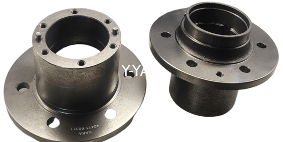 kaufen Radnabenlager 42411-60011 online manufacture