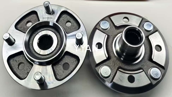 kaufen HUB-Lager 96316756 online manufacture