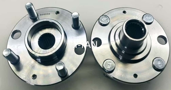 kaufen Radnahtlager 96535041 online manufacture