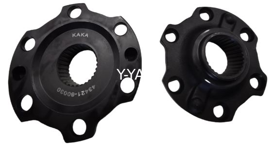 kaufen RADNABENLAGER 43421-60030 online manufacture