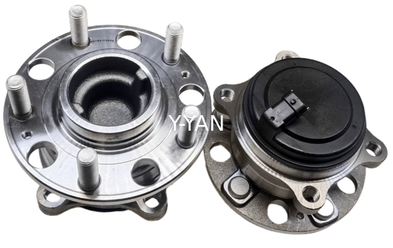 kaufen RADLAGER 52750-C5000 online manufacture