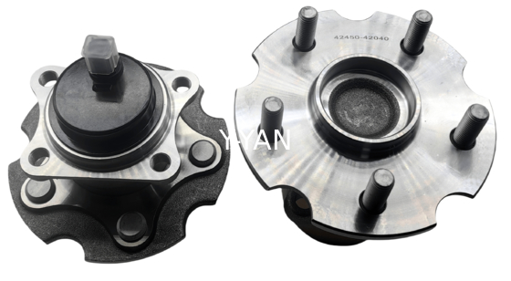 kaufen HUB-Lager 42450-42040 online manufacture