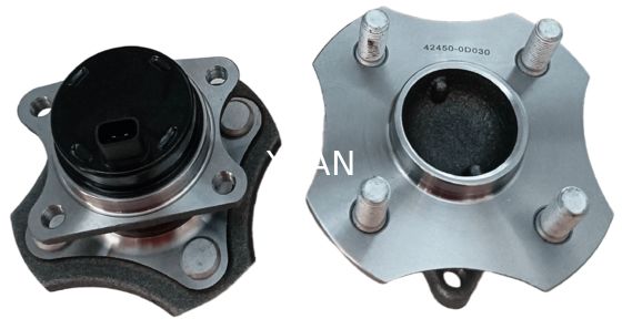 kaufen Bei der Prüfung der Leistungsfähigkeit des Fahrzeugs ist die Leistungsfähigkeit des Fahrzeugs zu überprüfen. online manufacture