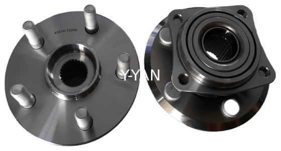 kaufen HUB-LAGER 42410-12250 online manufacture