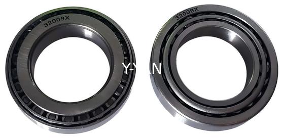 kaufen Lager 32009X online manufacture