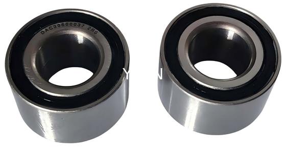 kaufen LAGER DAC30600037 2RS online manufacture