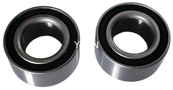 kaufen Das Lager DAC35650035 2RS online manufacture