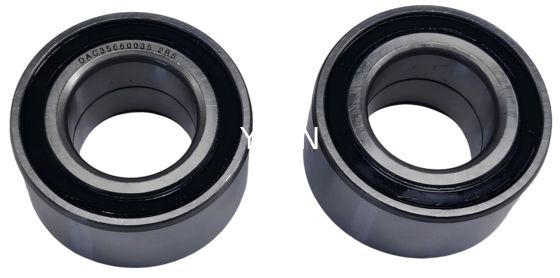 kaufen Das Lager DAC35660035 2RS online manufacture