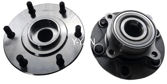 kaufen RADLAGER 3880A015 online manufacture