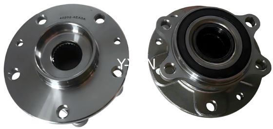 kaufen Bei der Prüfung der Leistungsfähigkeit des Fahrzeugs ist die Leistungsfähigkeit des Fahrzeugs zu überprüfen. online manufacture