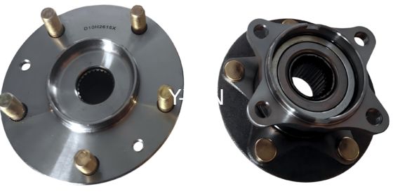 kaufen Bei der Prüfung der Leistungsfähigkeit ist die Leistungsfähigkeit der Fahrzeuge zu messen. online manufacture