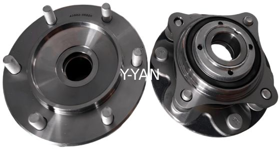 kaufen RADLAGER 43502-35220 online manufacture