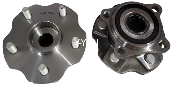 kaufen RADLAGER 42410-48060 online manufacture