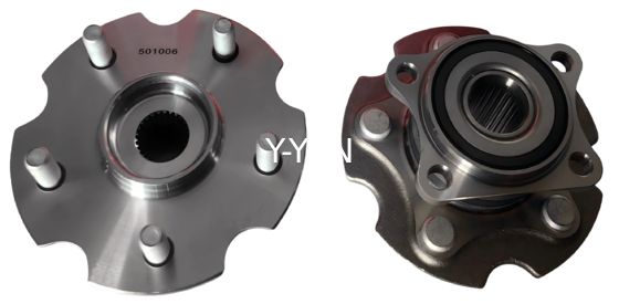 kaufen RADLAGER 58BWKH17B online manufacture