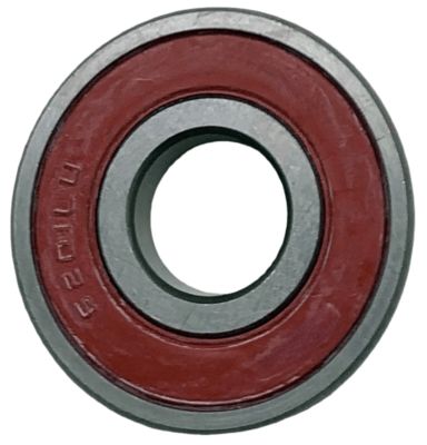 kaufen LAGER 6201 2RS online manufacture