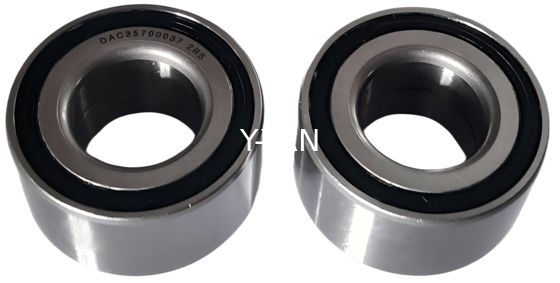 kaufen BEARING DAC35700037 2RS online manufacture