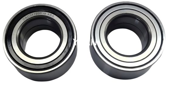 kaufen LAGER DAC38700038 ABS online manufacture