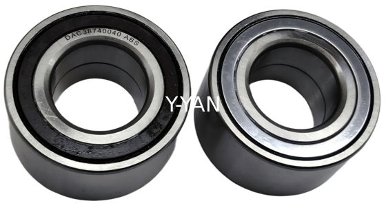 kaufen LAGER DAC38740040 ABS online manufacture