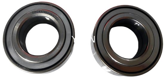 kaufen LAGER DAC43790038/41 ZZ online manufacture