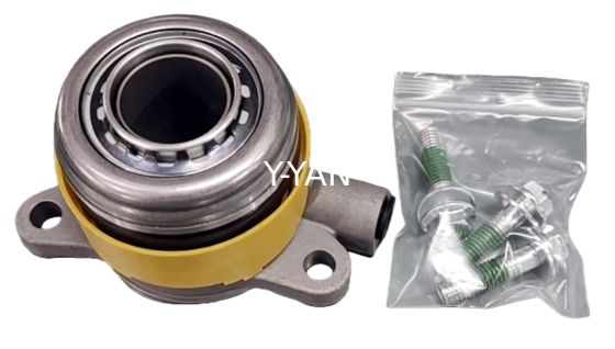 kaufen CLUTCH RELEASE BEARING 31400-59015 online manufacture