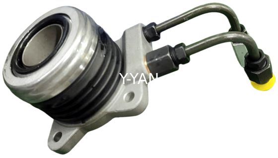 kaufen CLUTCH RELEASE BEARING 41421-24300 online manufacture