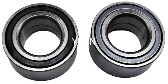 kaufen BEARING DAC45840040/42 ABS online manufacture