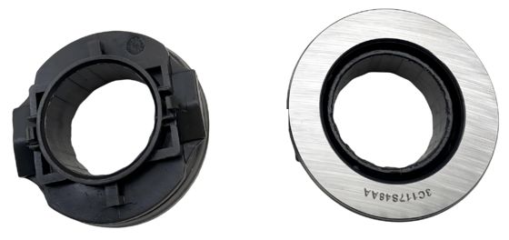kaufen BEARING 3C117S48AA online manufacture