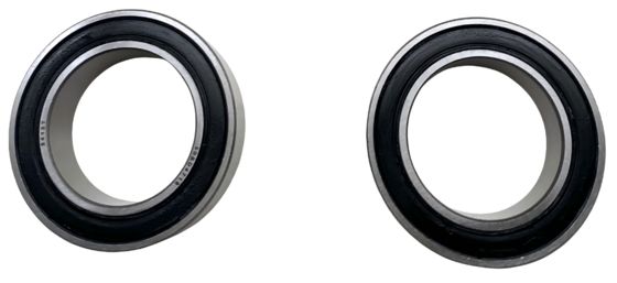 kaufen BEARING 30BD4718 online manufacture