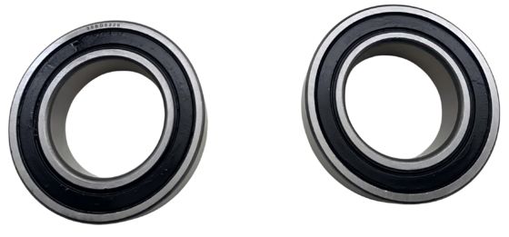 kaufen BEARING 30BD4720 online manufacture