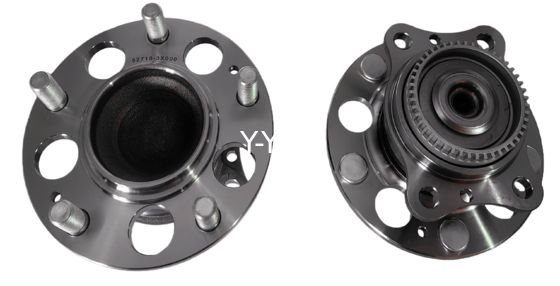 kaufen WHEEL HUB BEARING 52710-3X000
 online manufacture