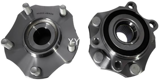 kaufen WHEEL HUB BEARING 40202-4BA0A
 online manufacture