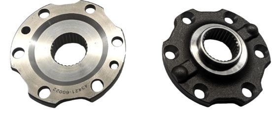 kaufen WHEEL HUB BEARING 43421-60022
 online manufacture
