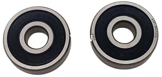 kaufen BEARING 6301 2RS online manufacture