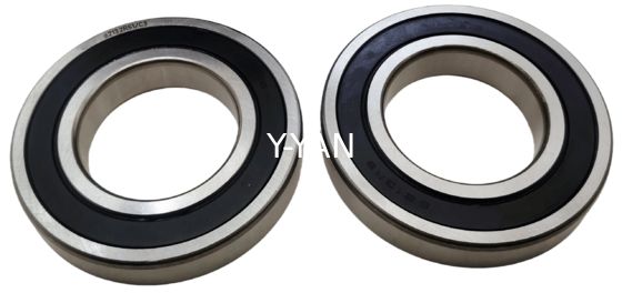 kaufen BEARING 6213 2RS online manufacture