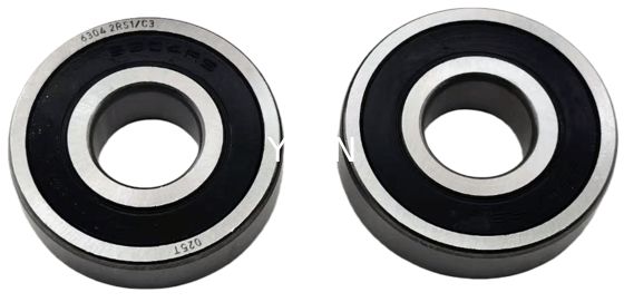kaufen BEARING 6304 2RS online manufacture