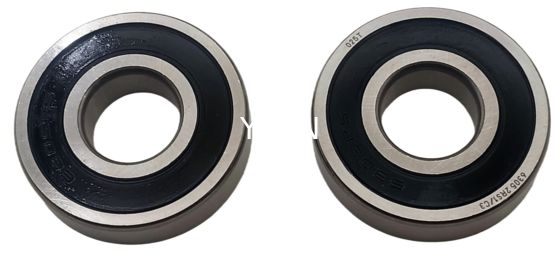 kaufen BEARING 6305 2RS online manufacture