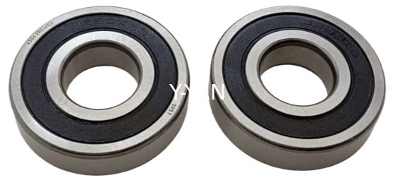 kaufen BEARING 6306 2RS online manufacture