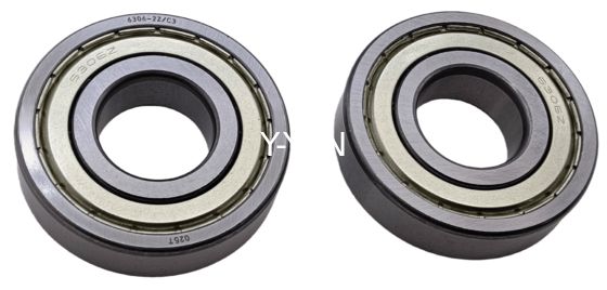 kaufen BEARING 6306 ZZ online manufacture
