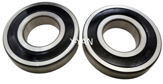 kaufen BEARING 6311 2RS online manufacture