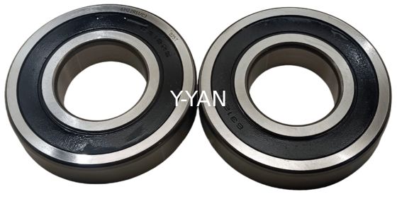 kaufen BEARING 6312 2RS online manufacture
