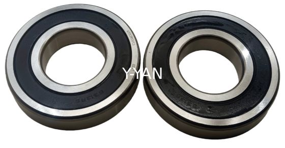 kaufen BEARING 6313 2RS online manufacture
