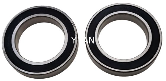 kaufen BEARING 6908 2RS online manufacture