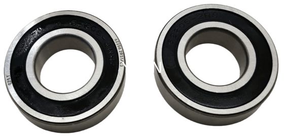 kaufen BEARING 62206 2RS online manufacture