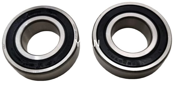 kaufen BEARING 62207 2RS online manufacture