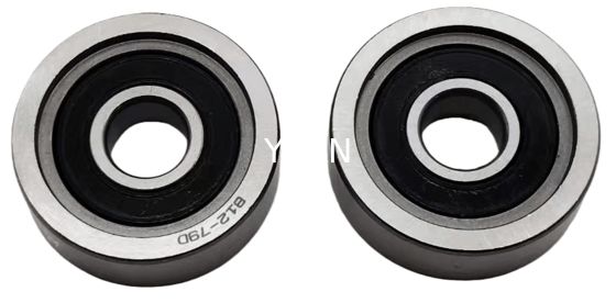 kaufen BEARING B12-79D online manufacture