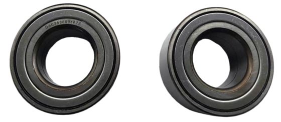 kaufen BEARING DAC35680040 ZZ online manufacture