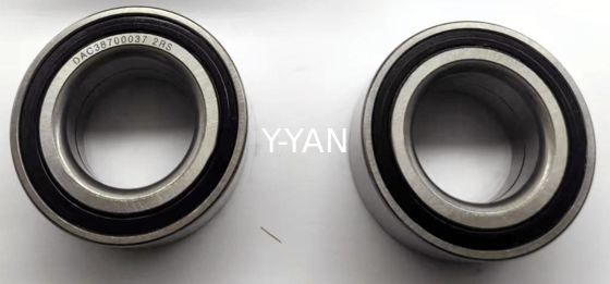 kaufen BEARING DAC38700037 2RS online manufacture