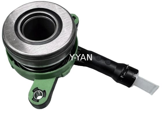 kaufen CLUTCH RELEASE BEARING 2324A077 online manufacture