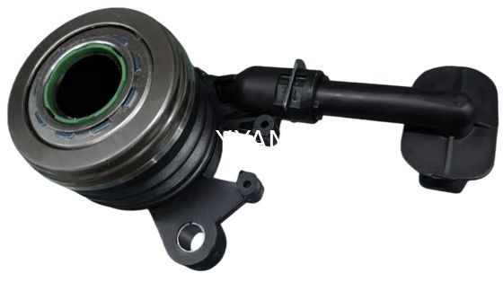 kaufen CLUTCH RELEASE BEARING 30620-00Q0J online manufacture