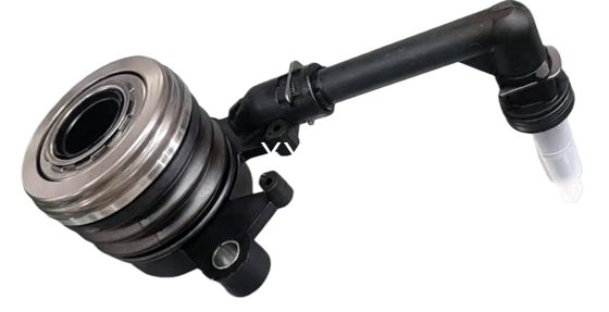 kaufen CLUTCH RELEASE BEARING 804526 online manufacture